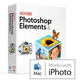 Illustration for article titled Adobe Brings Back Photoshop Elements for Mac
